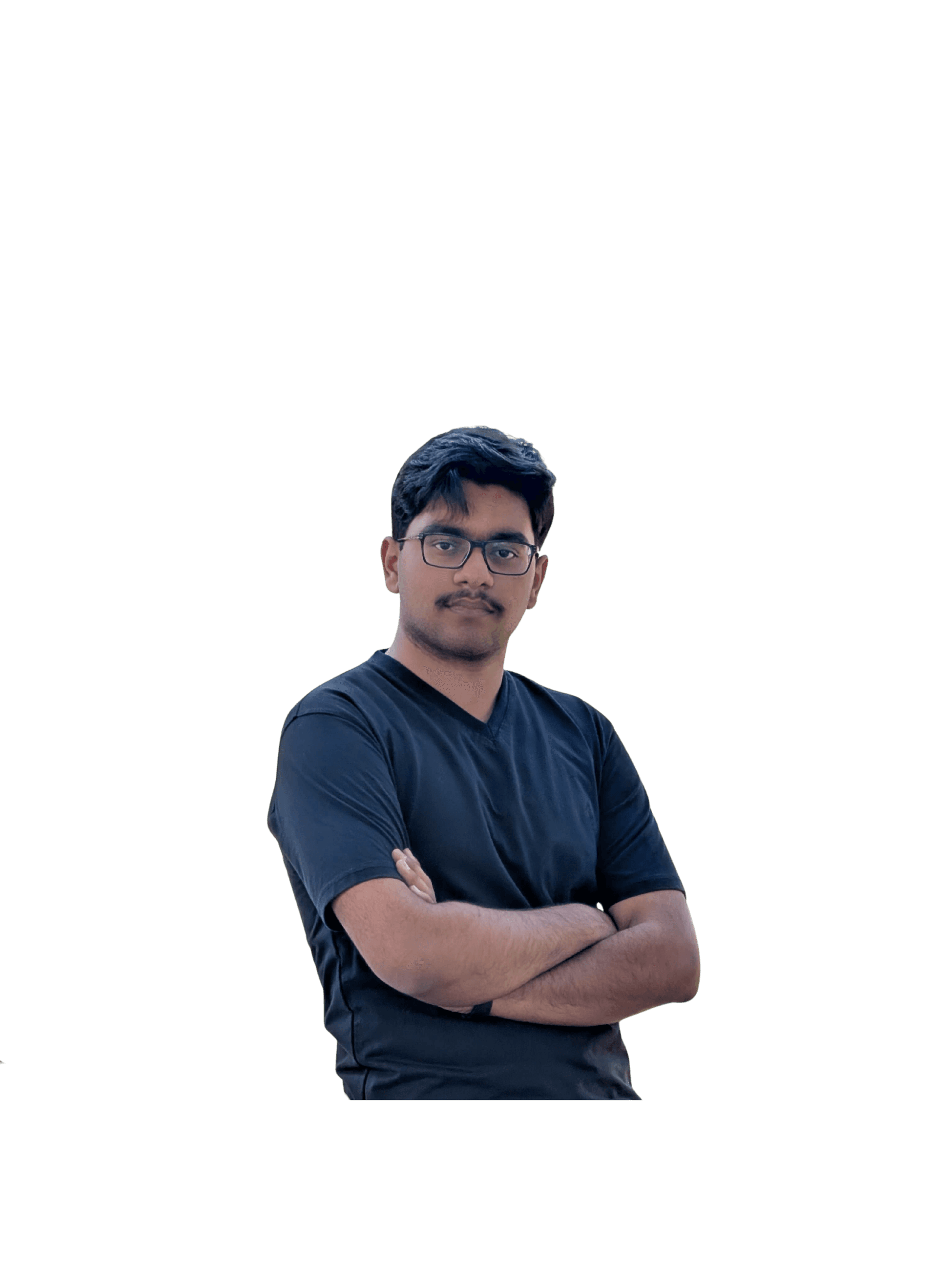 Sameer Abrar